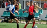 Rocznik '96: bardzo dobra pierwsza połowa
